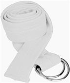 Russell Athletic Adult Covered Football Belts Russell Athletic Adult Covered Football Belts