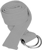 Russell Athletic Adult Covered Football Belts Russell Athletic Adult Covered Football Belts