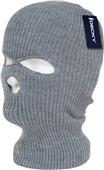 Decky Face Mask 3 Hole Beanies Decky Face Mask 3 Hole Beanies