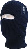 Decky Face Mask 1 Hole Beanies Decky Face Mask 1 Hole Beanies