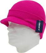 Decky Jeep Caps Decky Jeep Caps