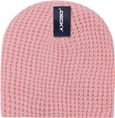 Decky Waffle Beanies Decky Waffle Beanies