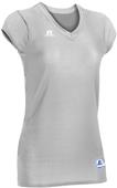Russell Athletics Volleyball Cap Sleeve Jersey Russell Athletics Volleyball Cap Sleeve Jersey