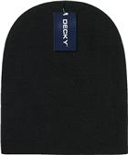 Decky Day Out Beanies Decky Day Out Beanies