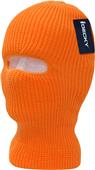Decky Youth Neon Face Mask 1 Hole Beanies Decky Youth Neon Face Mask 1 Hole Beanies