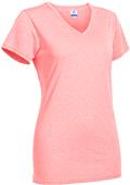 Russell Athletic Womens Short Sleeve Performace T Russell Athletic Womens Short Sleeve Performace T