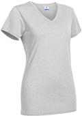 Russell Athletic Womens Short Sleeve Performace T Russell Athletic Womens Short Sleeve Performace T