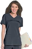Urbane Women's Renew Four Pocket Scrub Tops Urbane Women's Renew Four Pocket Scrub Tops