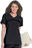 Urbane Women's Renew Four Pocket Scrub Tops Urbane Women's Renew Four Pocket Scrub Tops