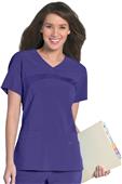 Urbane Women's Renew Four Pocket Scrub Tops Urbane Women's Renew Four Pocket Scrub Tops
