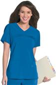 Urbane Women's Renew Four Pocket Scrub Tops Urbane Women's Renew Four Pocket Scrub Tops