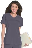 Urbane Women's Renew Four Pocket Scrub Tops Urbane Women's Renew Four Pocket Scrub Tops