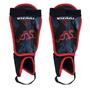 Vizari Dragon Soccer Shinguards