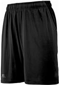 Russell Athletic Men's Pocket Performance Shorts Russell Athletic Men's Pocket Performance Shorts