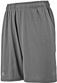 Russell Athletic Men's Pocket Performance Shorts Russell Athletic Men's Pocket Performance Shorts