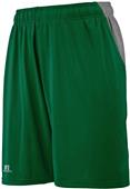 Russell Athletic Men's Pocket Performance Shorts Russell Athletic Men's Pocket Performance Shorts