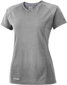 Russell Athletic Womens Crew Players Tee Russell Athletic Womens Crew Players Tee