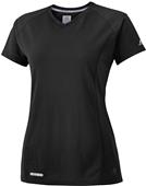 Russell Athletic Womens Crew Players Tee Russell Athletic Womens Crew Players Tee