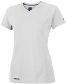 Russell Athletic Womens Crew Players Tee Russell Athletic Womens Crew Players Tee
