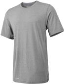 Russell Athletic Mens Players Tee Russell Athletic Mens Players Tee