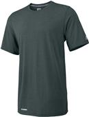 Russell Athletic Mens Players Tee Russell Athletic Mens Players Tee
