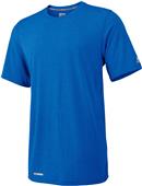 Russell Athletic Mens Players Tee Russell Athletic Mens Players Tee