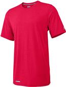 Russell Athletic Mens Players Tee Russell Athletic Mens Players Tee