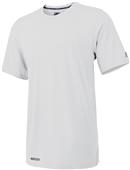 Russell Athletic Mens Players Tee Russell Athletic Mens Players Tee