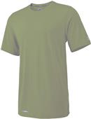 Russell Athletic Mens Players Tee Russell Athletic Mens Players Tee