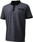 Russell Athletic Men's Elite Polo Russell Athletic Men's Elite Polo