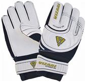 Vizari Ultimate CG F.R.F. Soccer Goalie Gloves