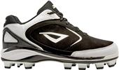 3N2 PULSE+ TPU Baseball Pro Level Cleat 3N2 PULSE+ TPU Baseball Pro Level Cleat