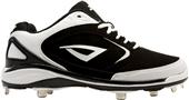 3N2 PULSE+ Metal Baseball Pro Level Cleat 3N2 PULSE+ Metal Baseball Pro Level Cleat