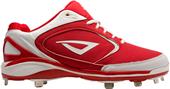 3N2 PULSE+ Metal Baseball Pro Level Cleat 3N2 PULSE+ Metal Baseball Pro Level Cleat