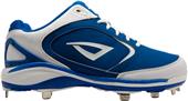 3N2 PULSE+ Metal Baseball Pro Level Cleat 3N2 PULSE+ Metal Baseball Pro Level Cleat