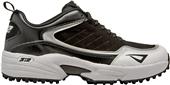 3n2 Viper Turf Trainer Men's Softball Shoes 3n2 Viper Turf Trainer Men's Softball Shoes