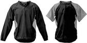 3n2 Change-Up Convertible Pullover Jacket 3n2 Change-Up Convertible Pullover Jacket