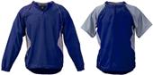 3n2 Change-Up Convertible Pullover Jacket 3n2 Change-Up Convertible Pullover Jacket