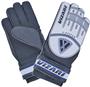 Vizari Torneo 4 Soccer Goalie Gloves