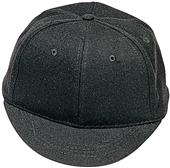 VKM Umpire Adjustable Tab Back Caps - Closeout VKM Umpire Adjustable Tab Back Caps - Closeout