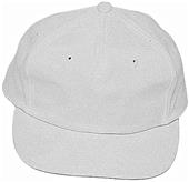VKM Umpire Adjustable Tab Back Caps - Closeout VKM Umpire Adjustable Tab Back Caps - Closeout