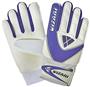 Vizari Junior Match Soccer Goalie Gloves