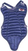 VKM Adult Youth Baseball Chest Protectors Closeout VKM Adult Youth Baseball Chest Protectors Closeout