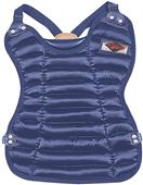 VKM Women Girls Softball Chest Protectors Closeout VKM Women Girls Softball Chest Protectors Closeout