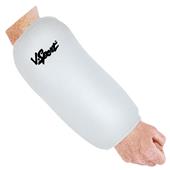 VKM Adult Football Forearm Guard - Closeout VKM Adult Football Forearm Guard - Closeout