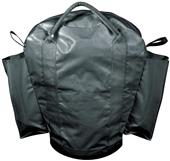 VKM Baseball Softball Hockey Deluxe Ball Bags CO VKM Baseball Softball Hockey Deluxe Ball Bags CO