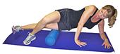Tandem Pro-Tec Foam Roller