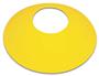 Vizari 2" High Disc Cones - 4 Colors