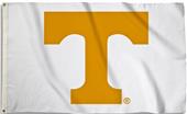 COLLEGIATE Tennessee 3' x 5' Flag w/Grommets COLLEGIATE Tennessee 3' x 5' Flag w/Grommets