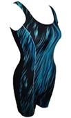 Adoretex Sunfire Unitard Swimsuit Adoretex Sunfire Unitard Swimsuit